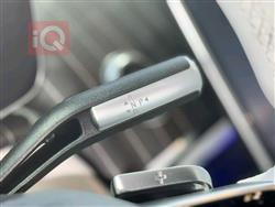مێرسێدس بێنز S-Class مایباخ